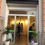 A Casa Di Penelope