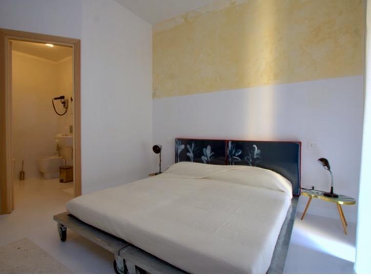 Guest house A Casa Di Penelope 2*