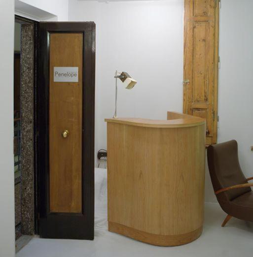 A Casa Di Penelope Guest house Rome