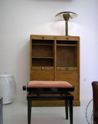 A Casa Di Penelope Guest house 2*