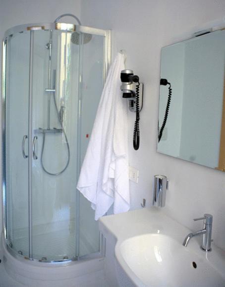 Guest house A Casa Di Penelope Rome