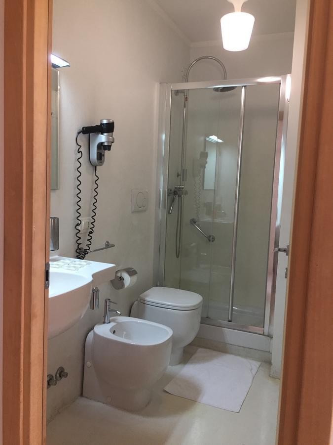 A Casa Di Penelope 2* Rome
