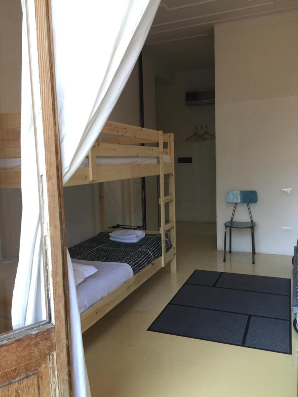 Guest house A Casa Di Penelope Rome