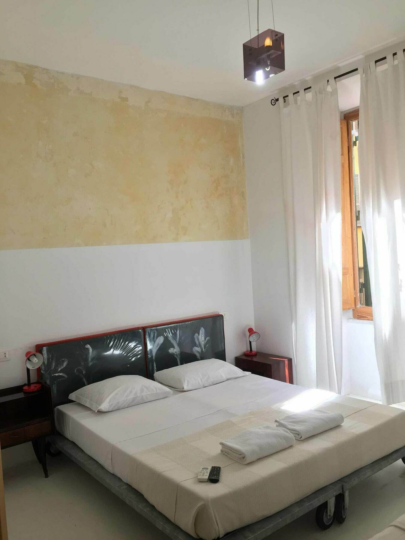 A Casa Di Penelope Guest house