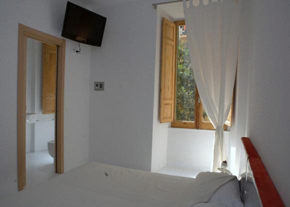 Affittacamere A Casa Di Penelope