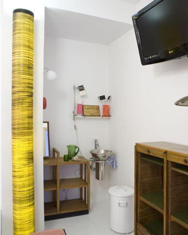 A Casa Di Penelope