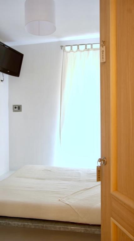 Affittacamere A Casa Di Penelope