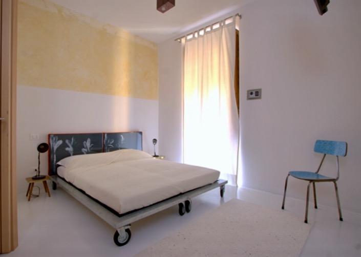 A Casa Di Penelope