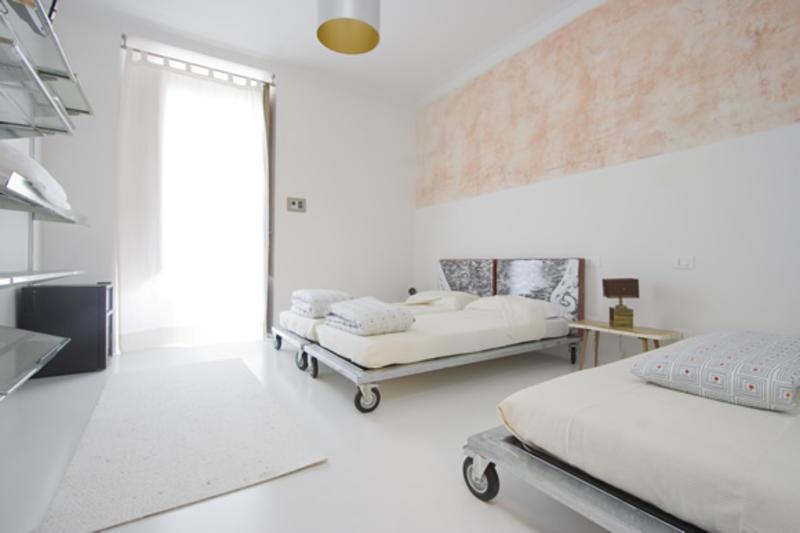 A Casa Di Penelope Affittacamere 2*