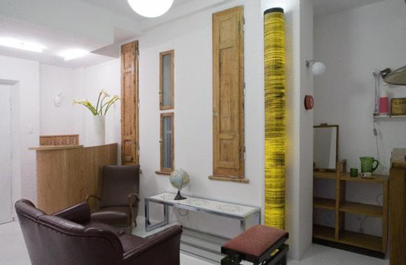 A Casa Di Penelope Affittacamere 2*