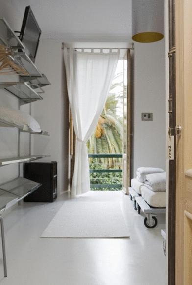 A Casa Di Penelope Affittacamere Roma