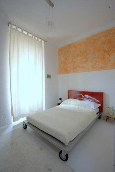 Affittacamere A Casa Di Penelope Roma