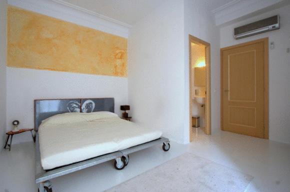 A Casa Di Penelope Roma
