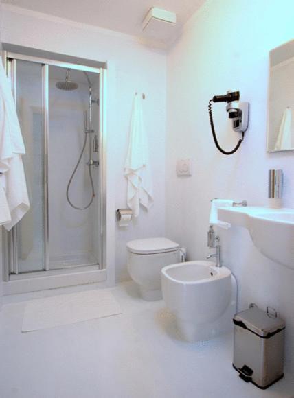 A Casa Di Penelope Affittacamere Roma