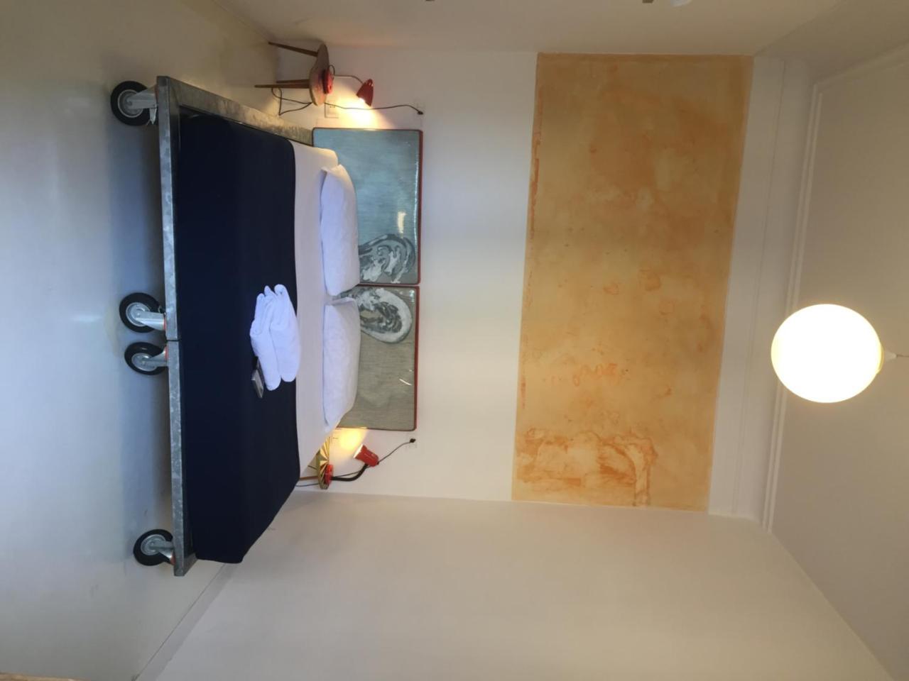 A Casa Di Penelope 2* Roma