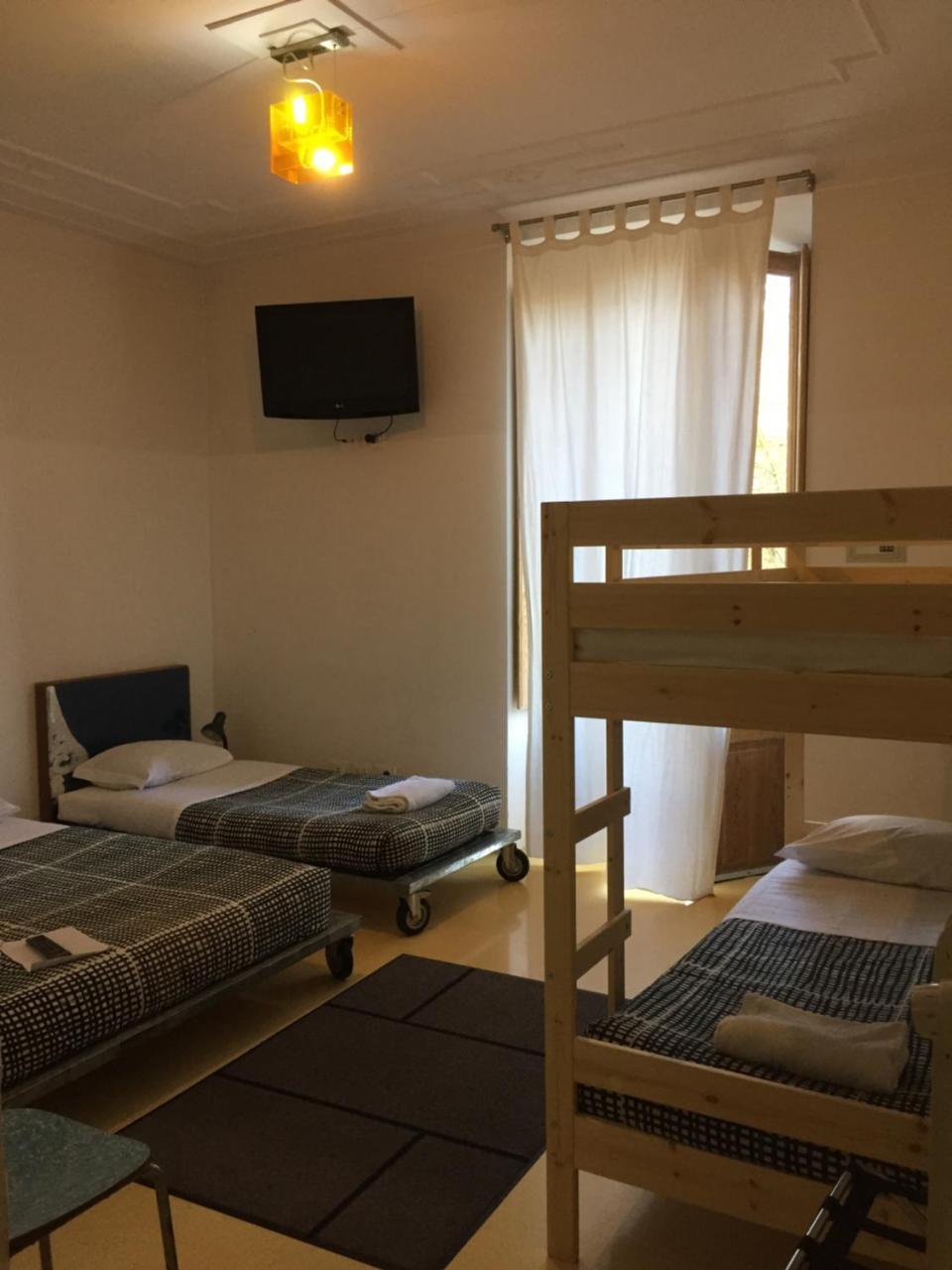 A Casa Di Penelope