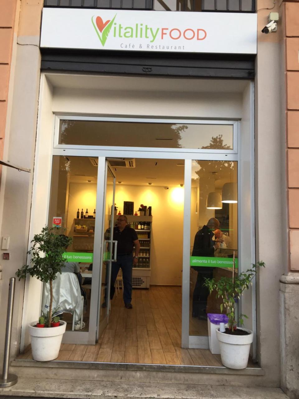 Affittacamere A Casa Di Penelope Roma