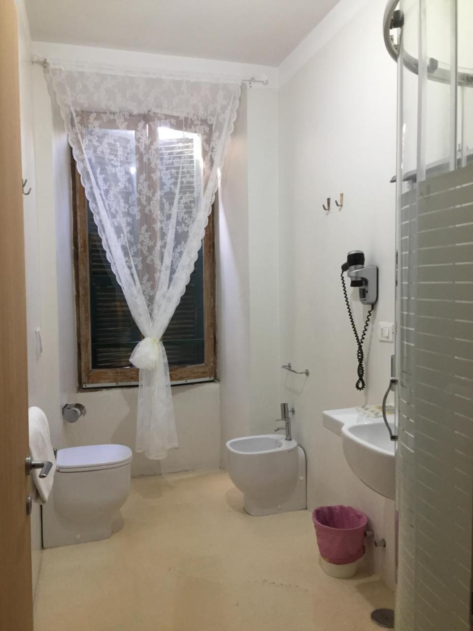 A Casa Di Penelope 2* Roma